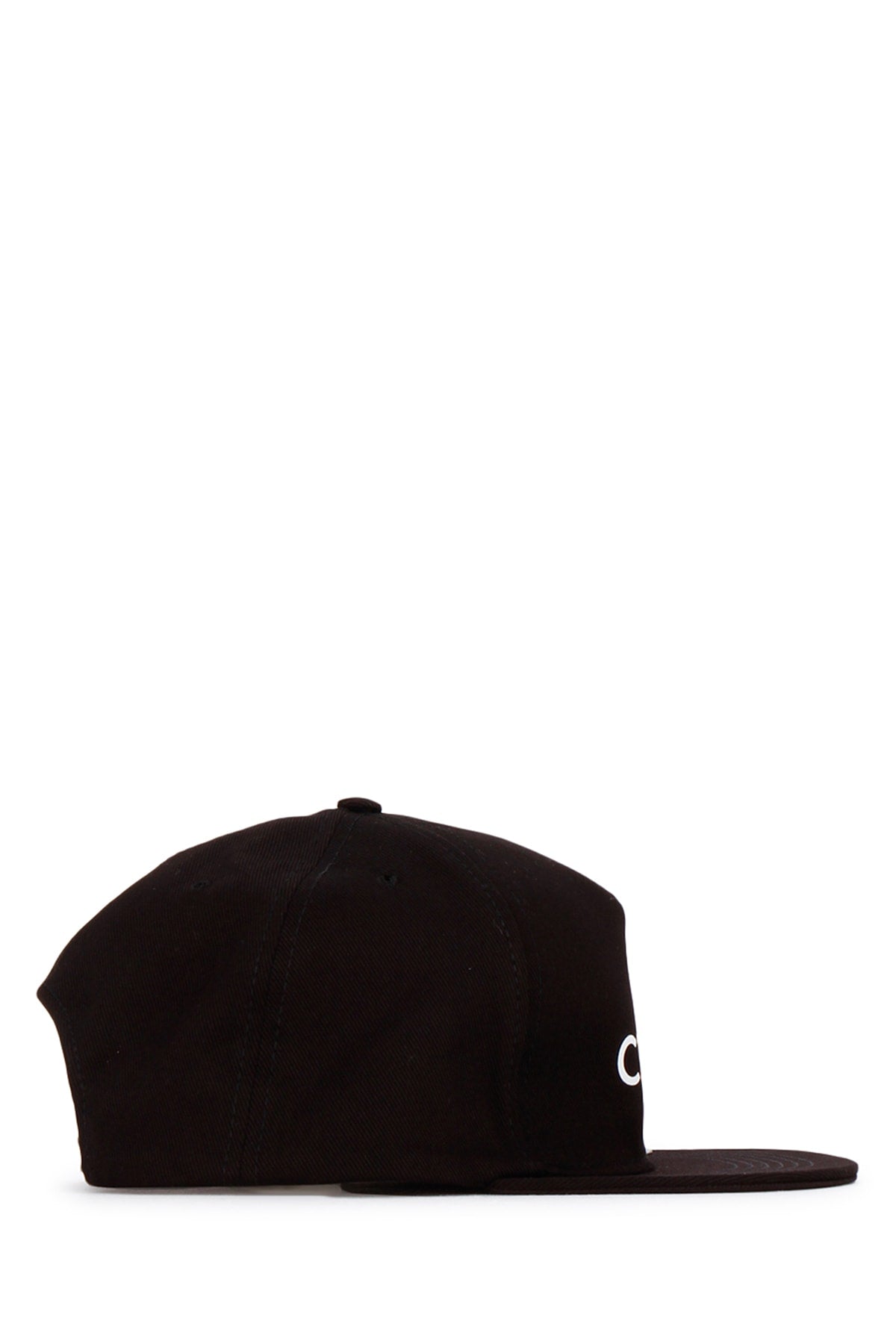 CAPPELLO_2AUU1641M_38NO_Image_2