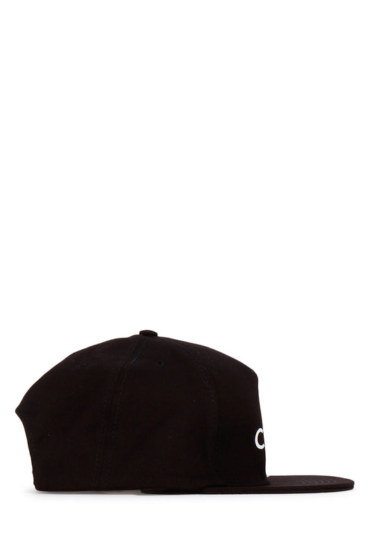CAPPELLO_2AUU1641M_38NO_Image_2