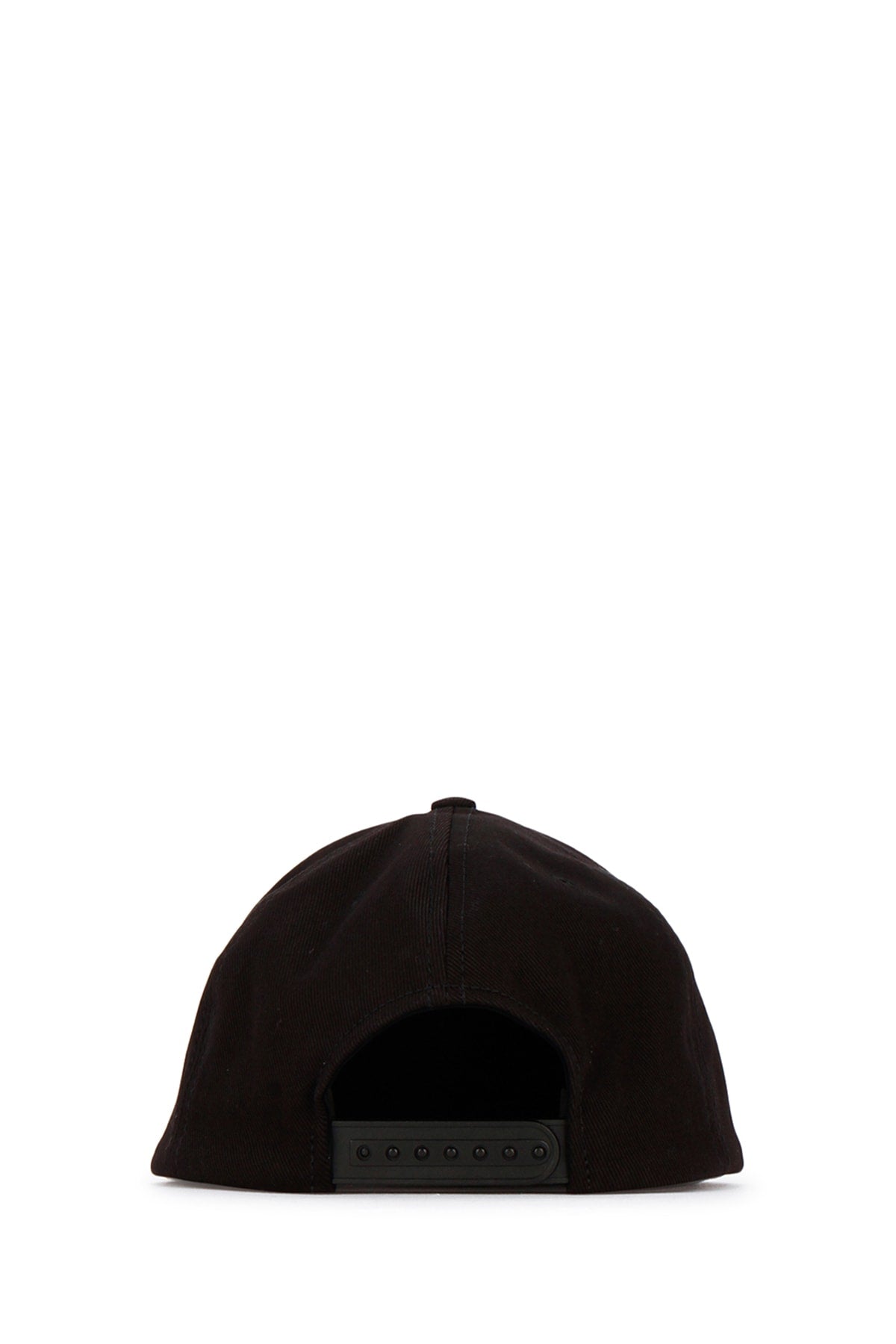 CAPPELLO_2AUU1641M_38NO_Image_3