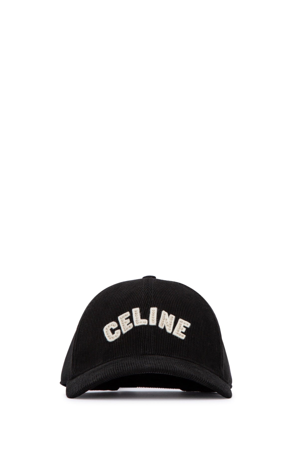 CAPPELLO_2AUX3580W_38NO_Image_1