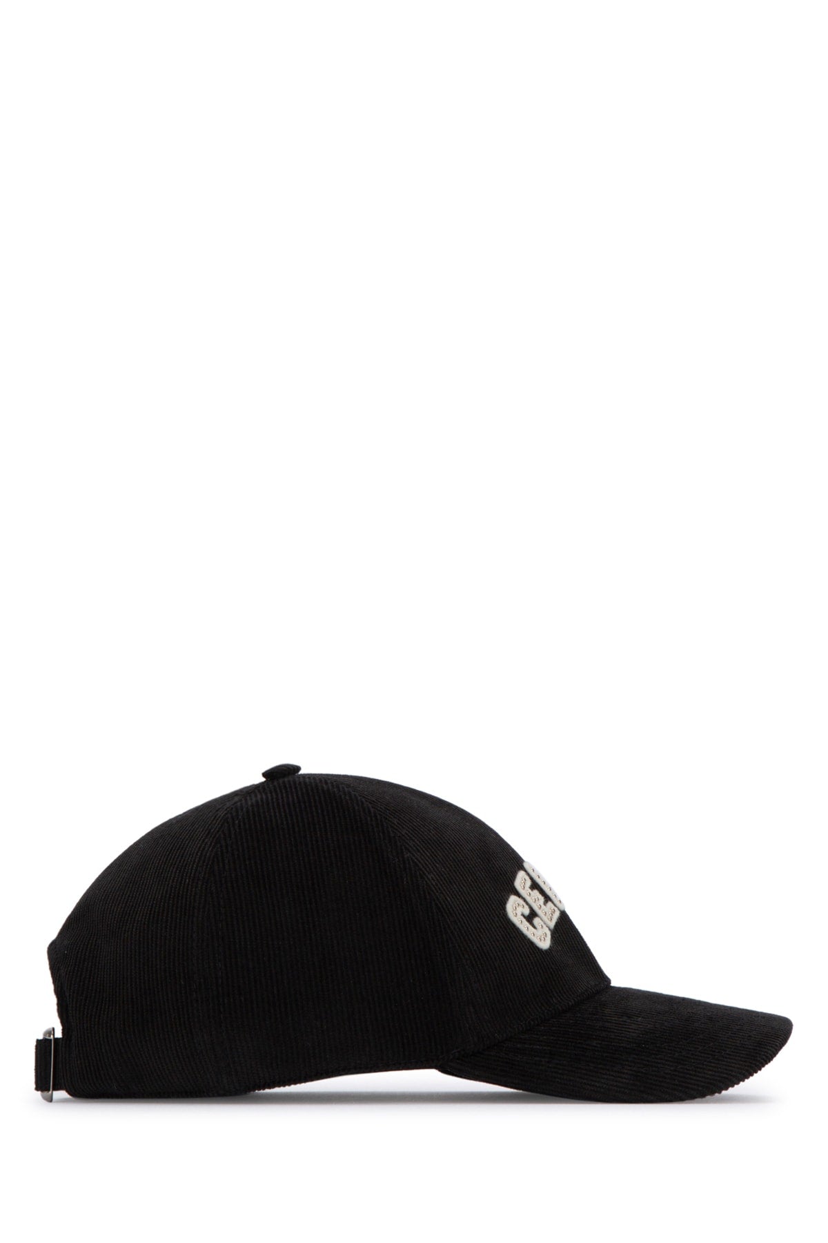 CAPPELLO_2AUX3580W_38NO_Image_2