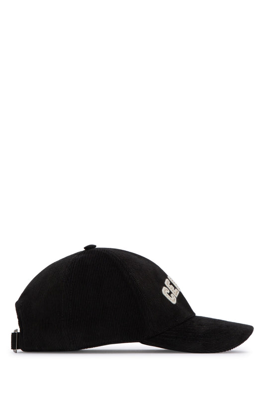 CAPPELLO_2AUX3580W_38NO_Image_2