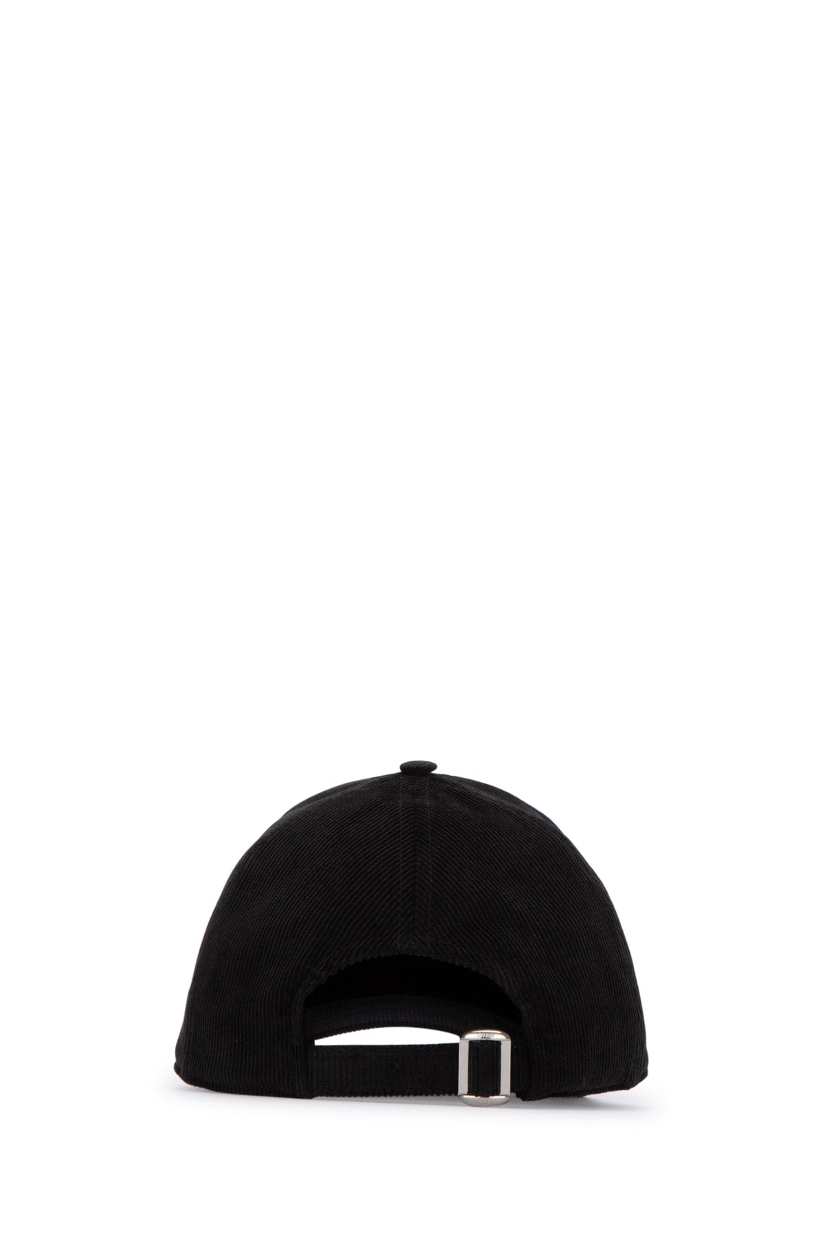 CAPPELLO_2AUX3580W_38NO_Image_3