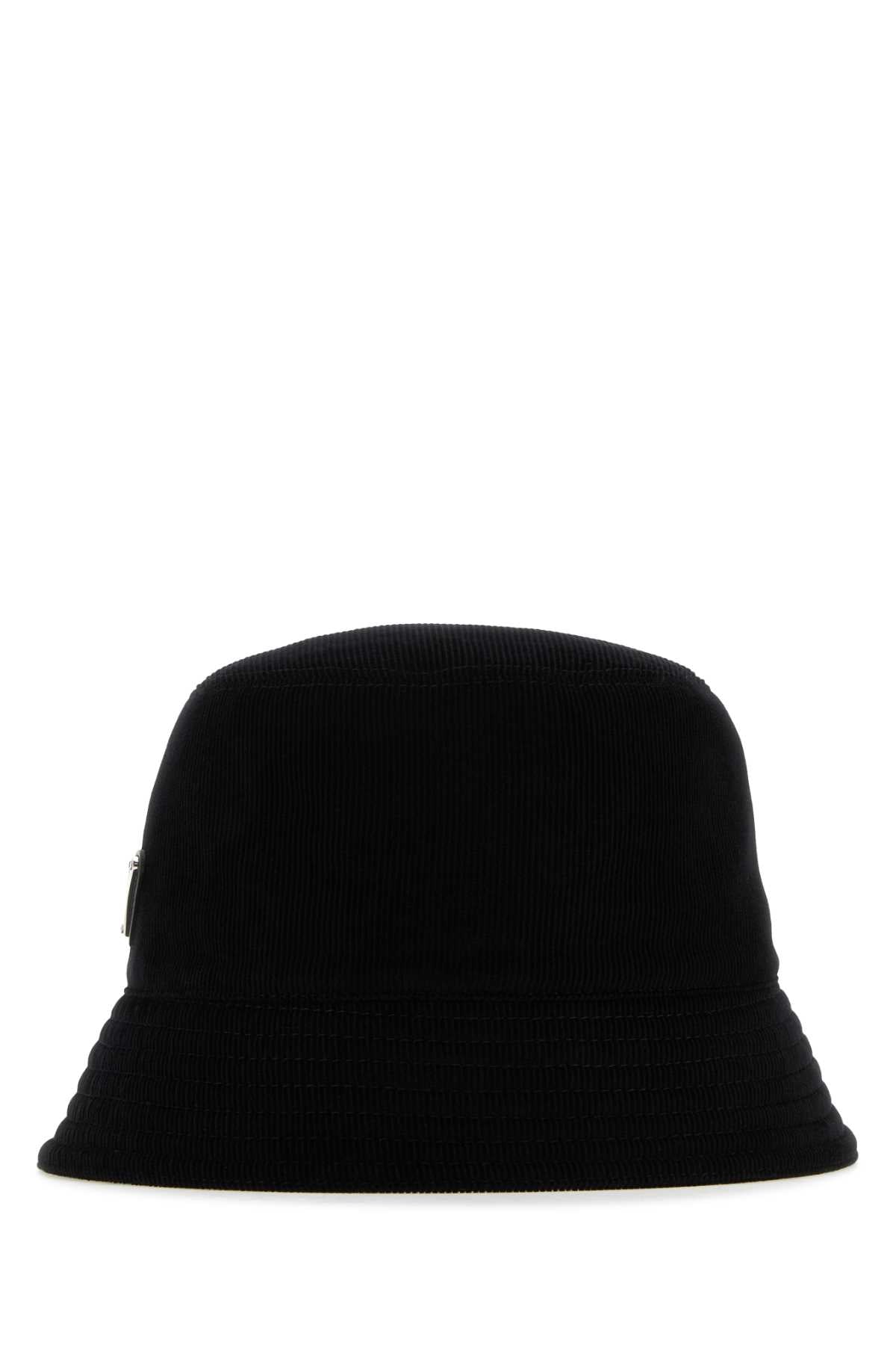 CAPPELLO_2HC1371JHC_F0002_Image_1