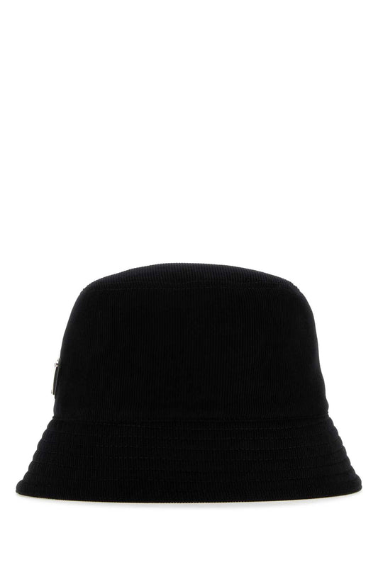 CAPPELLO_2HC1371JHC_F0002_Image_1
