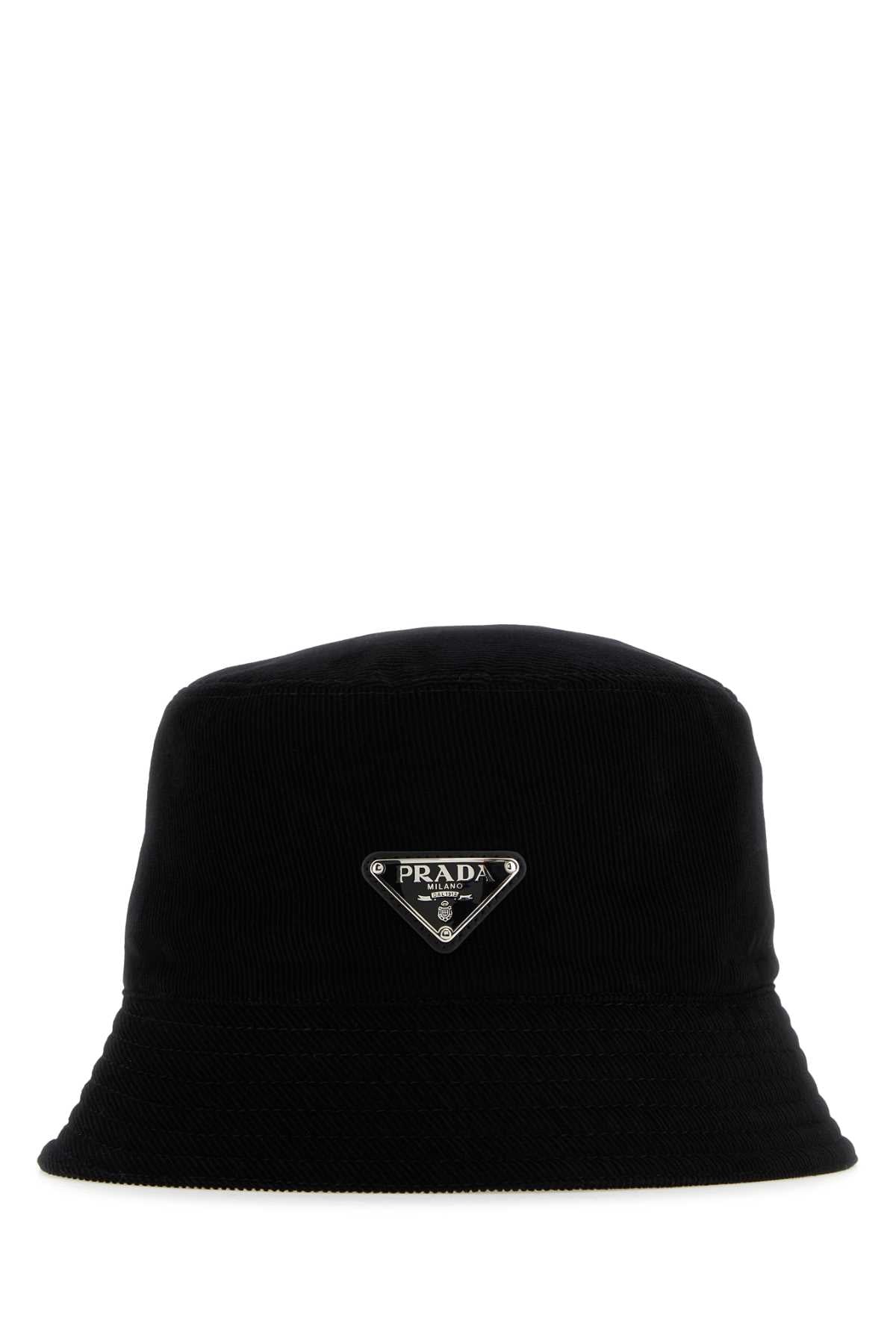 CAPPELLO_2HC1371JHC_F0002_Image_2