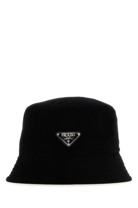 CAPPELLO_2HC1371JHC_F0002_Image_2