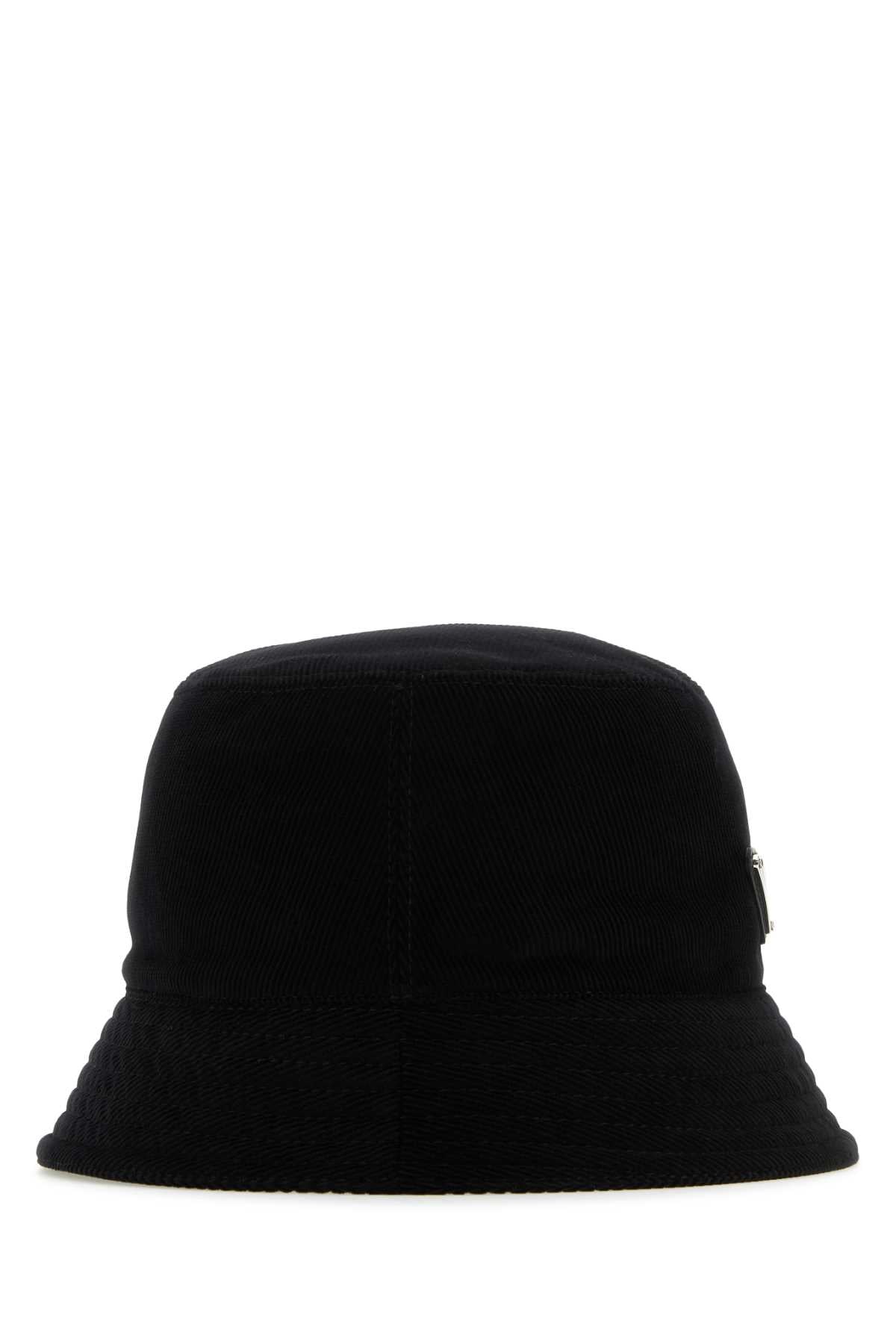 CAPPELLO_2HC1371JHC_F0002_Image_3