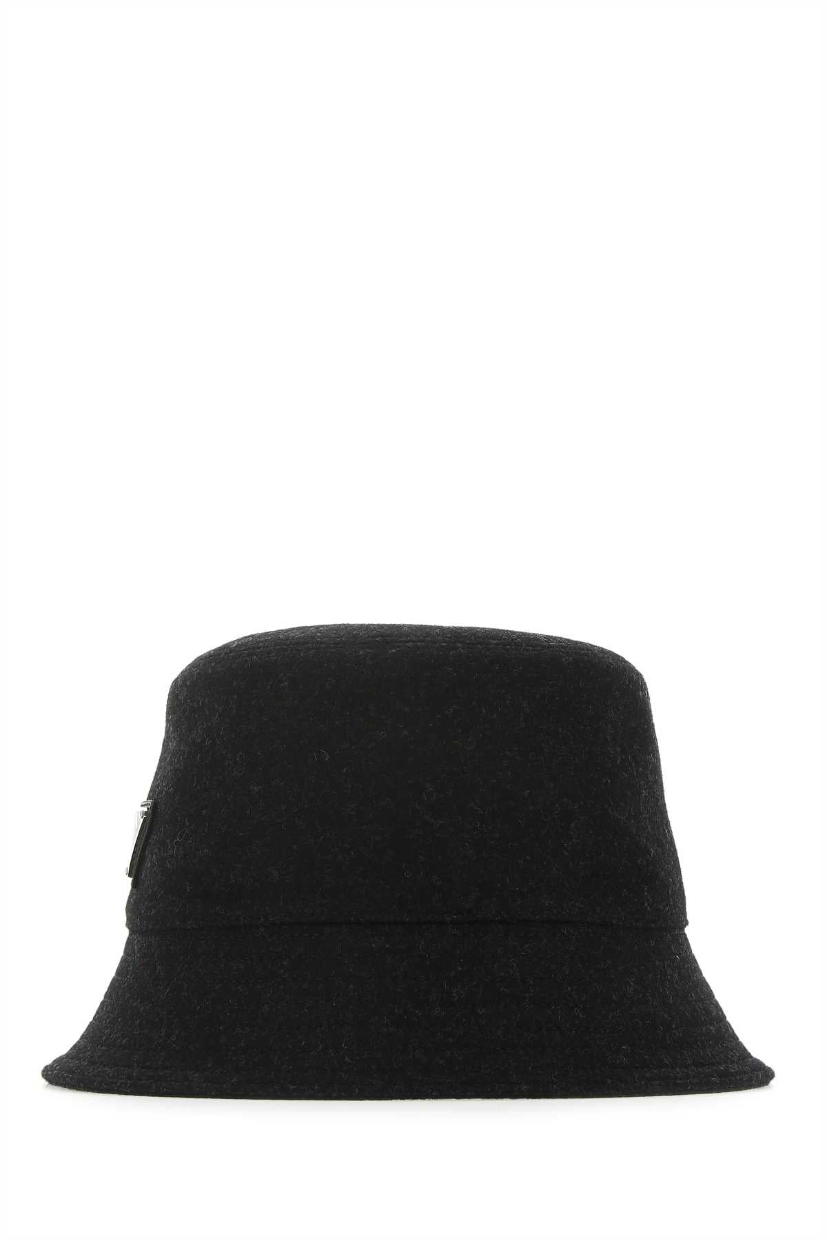 CAPPELLO_2HC1371UMT_F0308_Image_1
