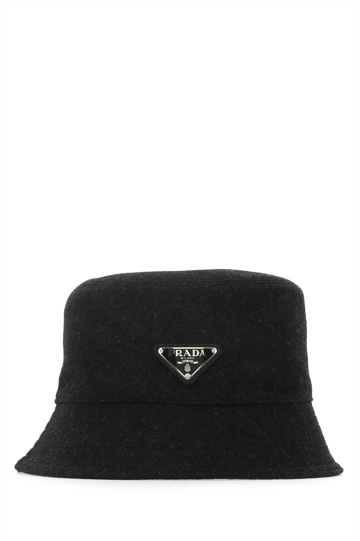 CAPPELLO_2HC1371UMT_F0308_Image_2