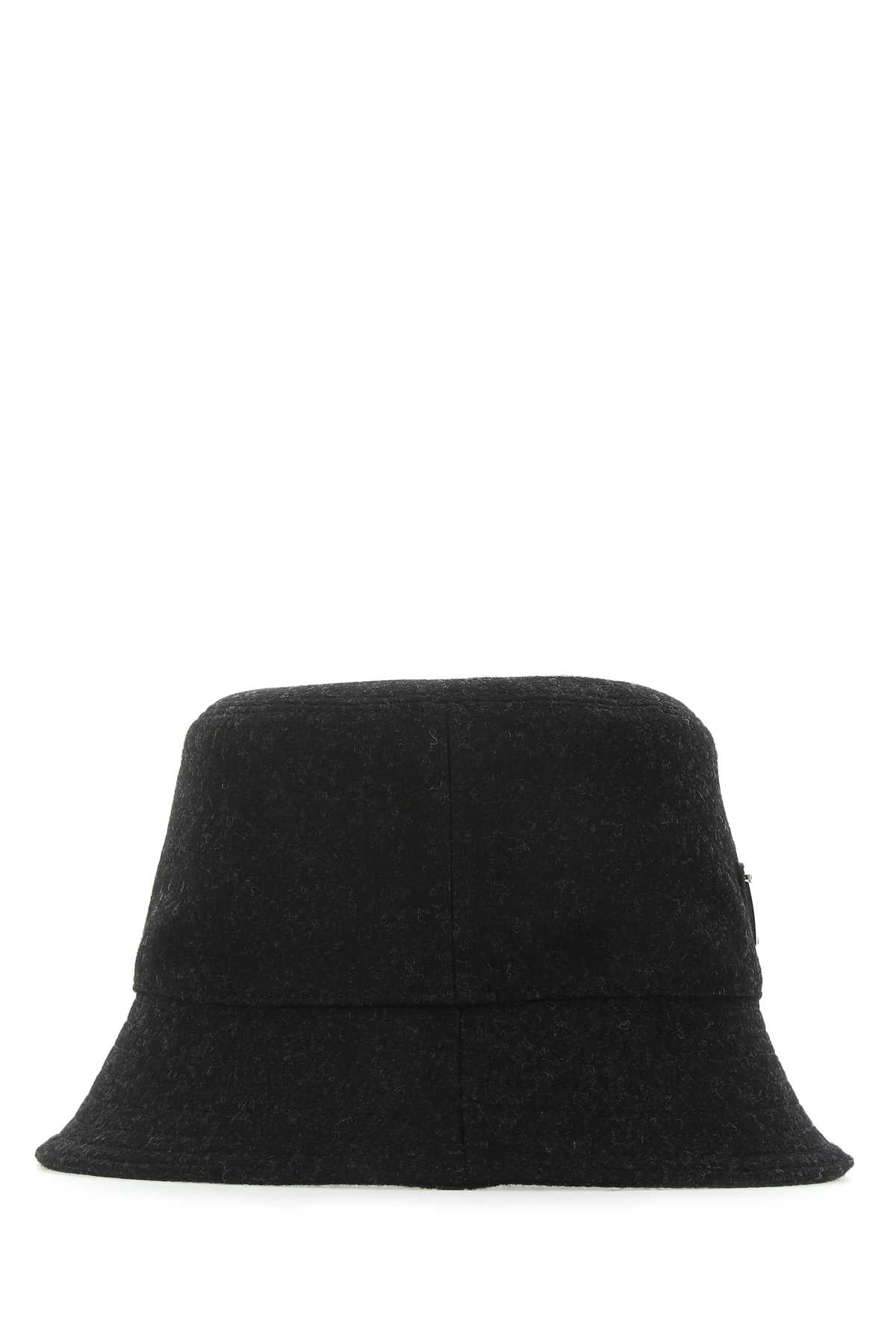 CAPPELLO_2HC1371UMT_F0308_Image_3