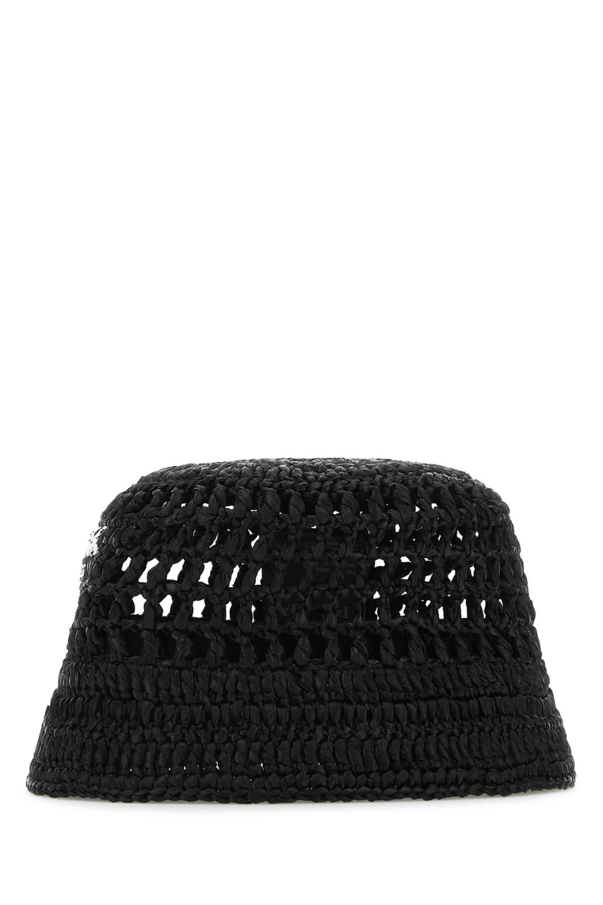CAPPELLO_2HC1372A2T_F0002_Image_1