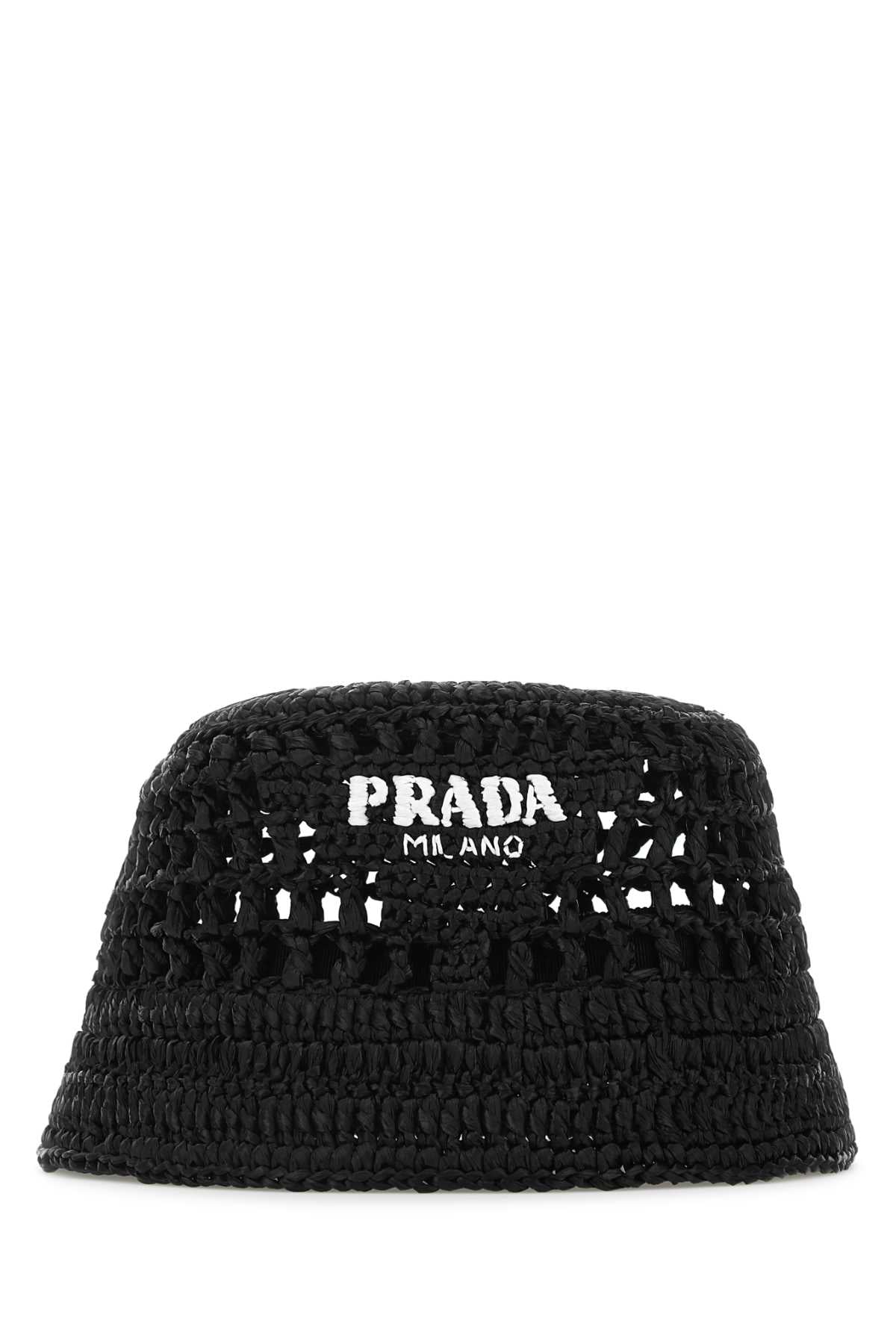 CAPPELLO_2HC1372A2T_F0002_Image_2