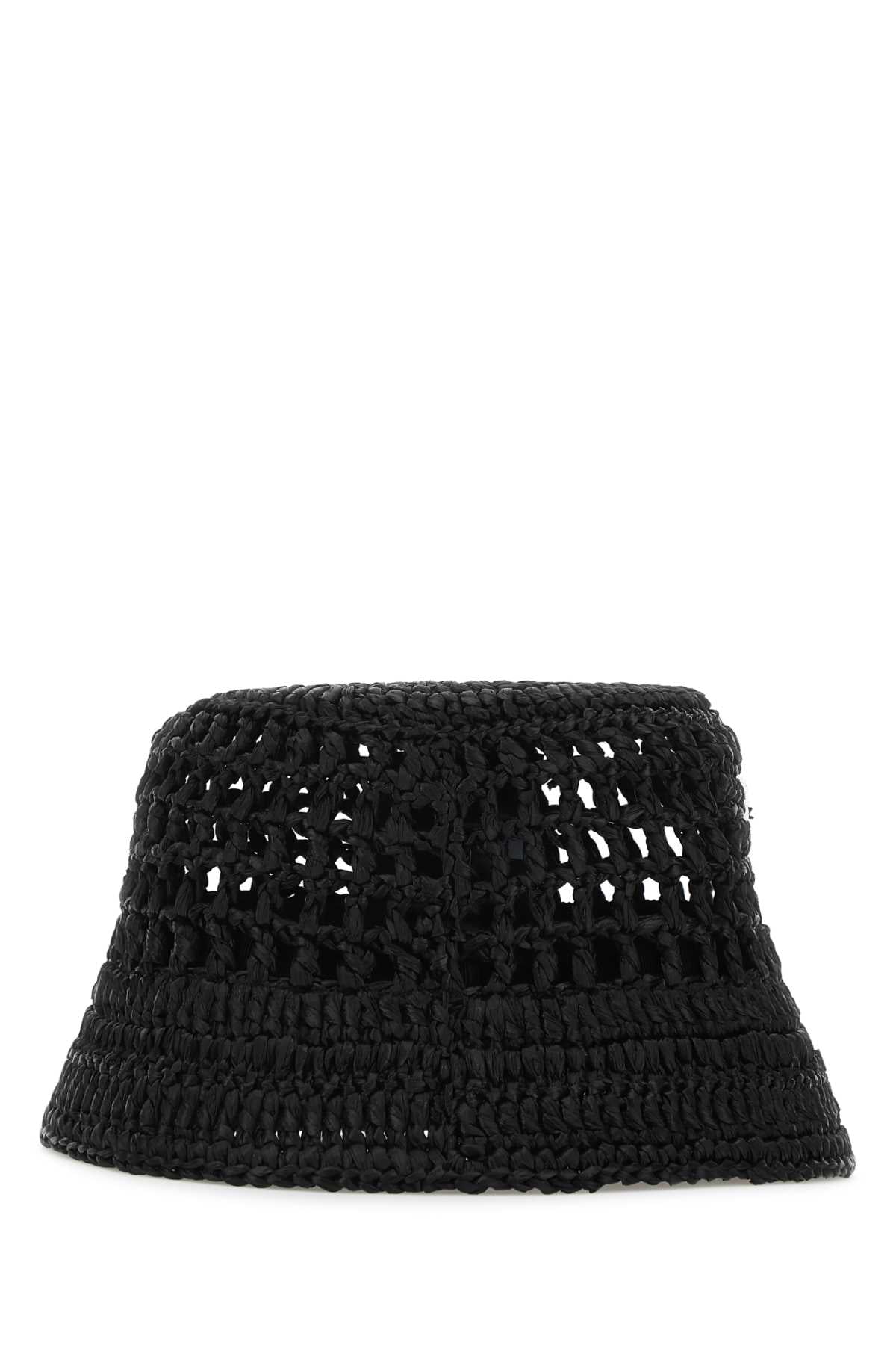 CAPPELLO_2HC1372A2T_F0002_Image_3