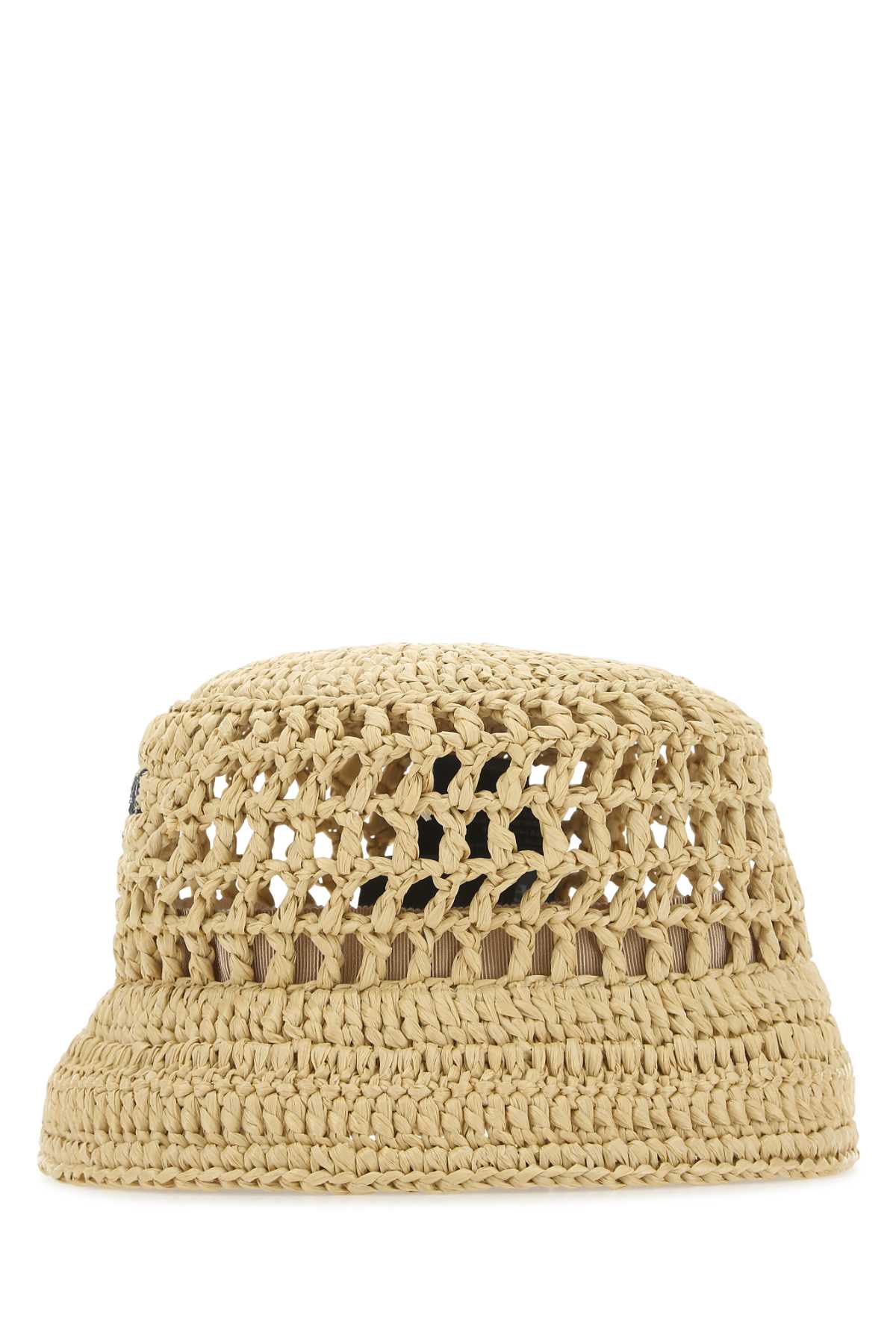 CAPPELLO_2HC1372A2T_F0018_Image_1