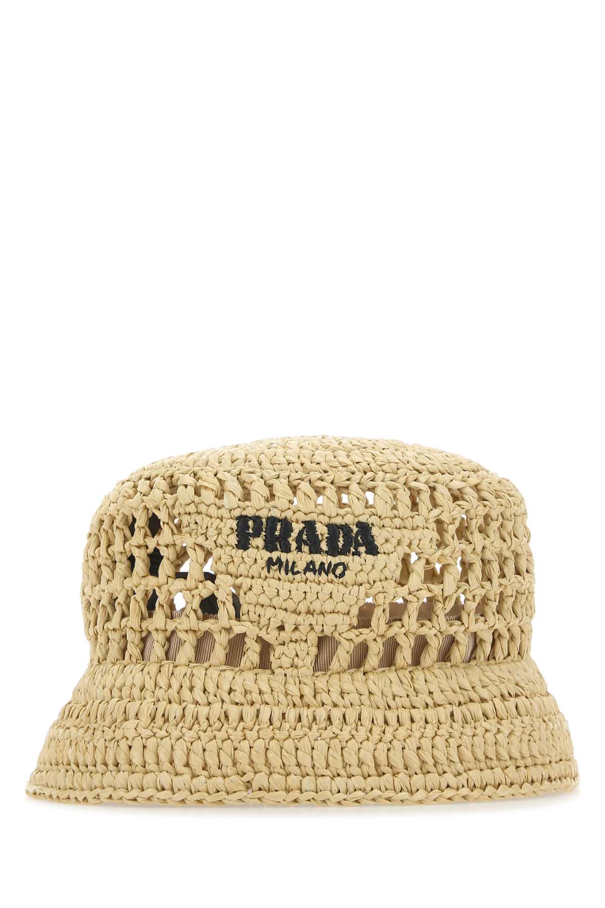 CAPPELLO_2HC1372A2T_F0018_Image_2