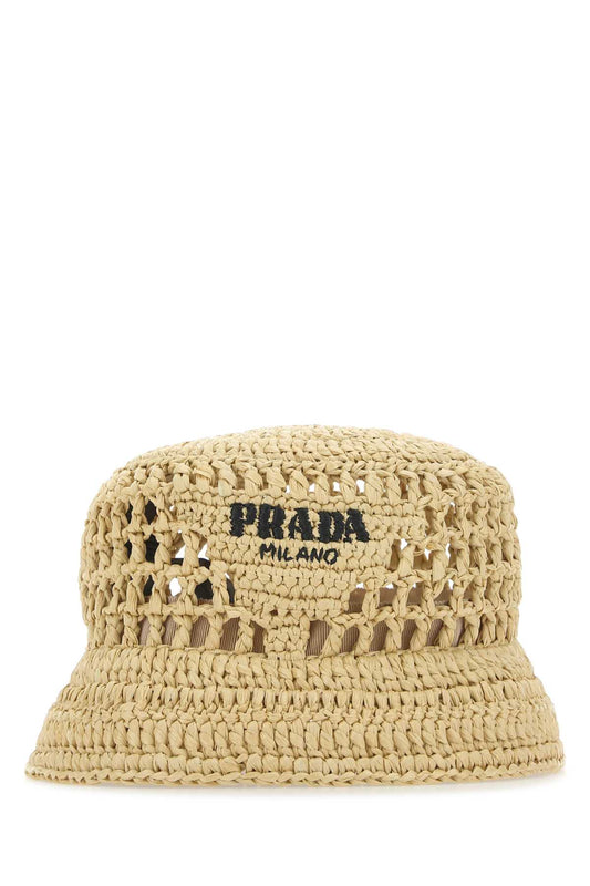 CAPPELLO_2HC1372A2T_F0018_Image_2