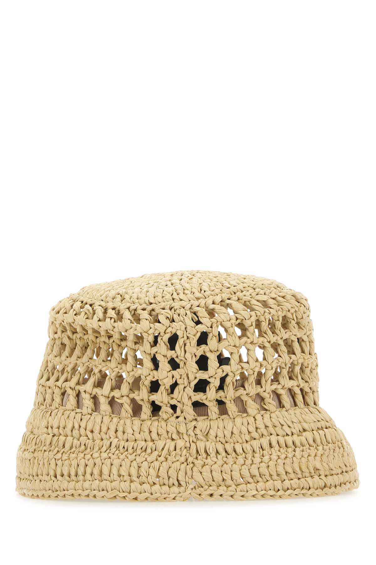 CAPPELLO_2HC1372A2T_F0018_Image_3