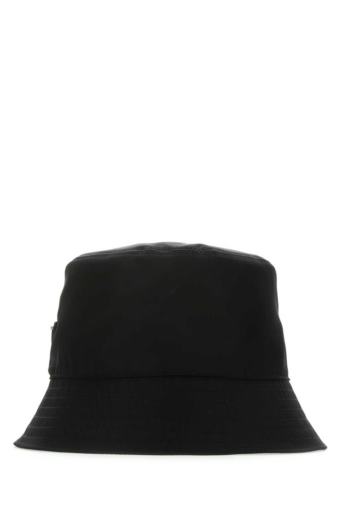 CAPPELLO_2HC1372B15_F0002_Image_1