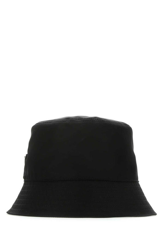 CAPPELLO_2HC1372B15_F0002_Image_1