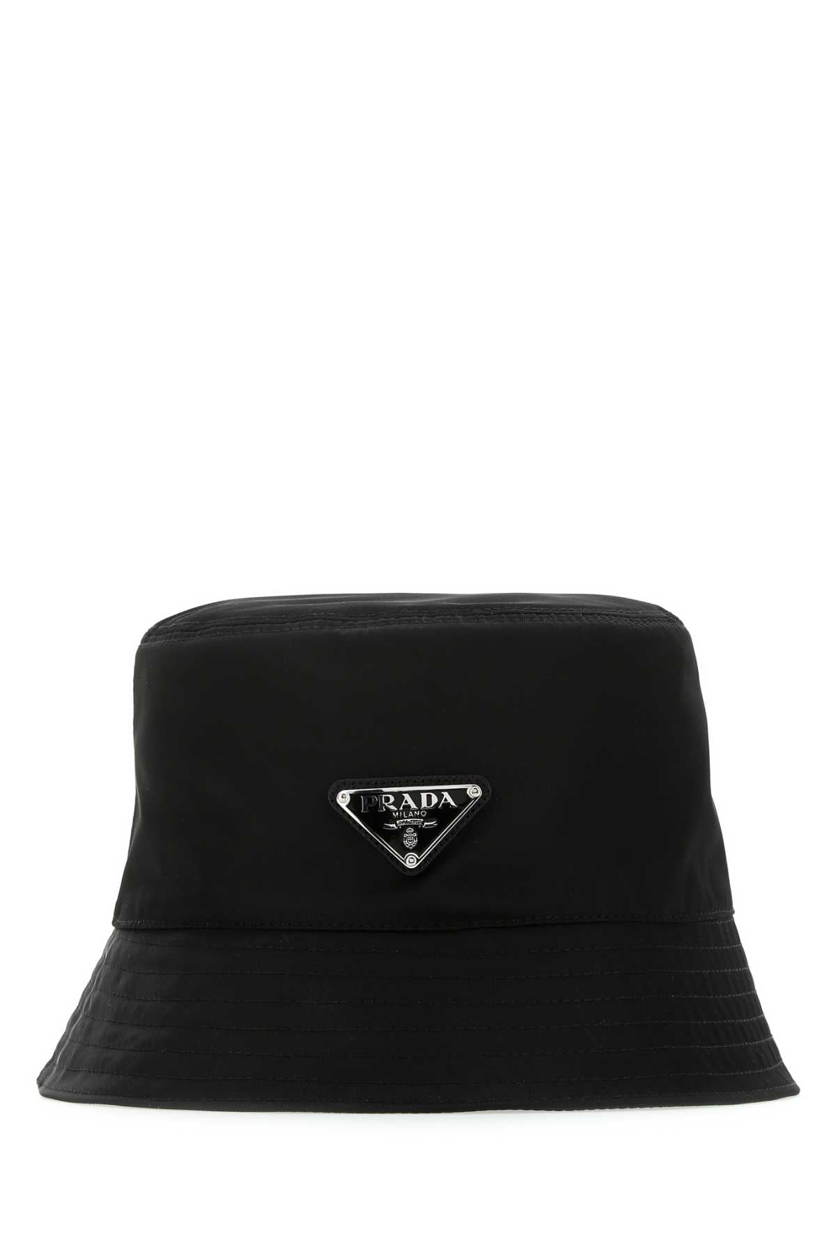 CAPPELLO_2HC1372B15_F0002_Image_2
