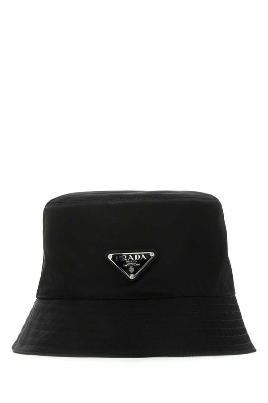 CAPPELLO_2HC1372B15_F0002_Image_2