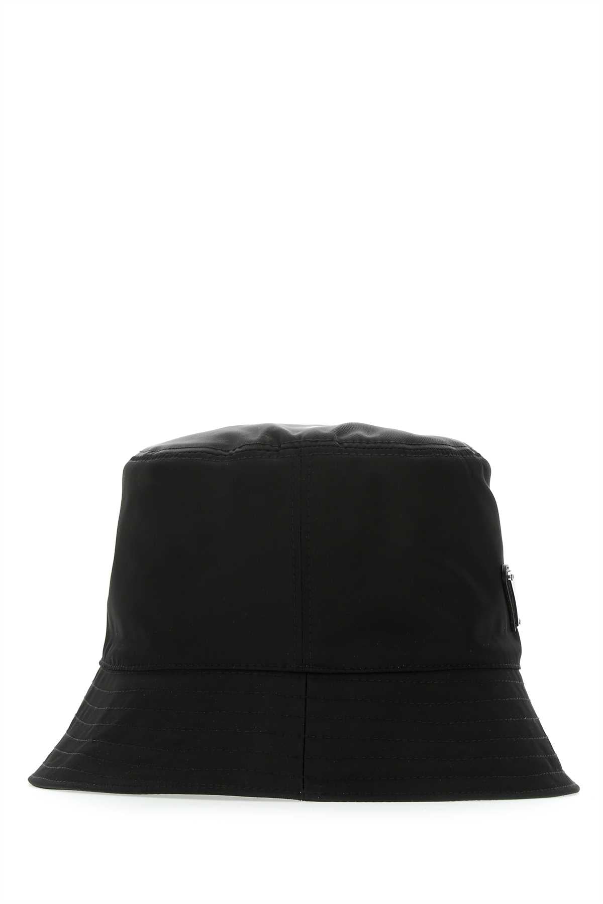 CAPPELLO_2HC1372B15_F0002_Image_3
