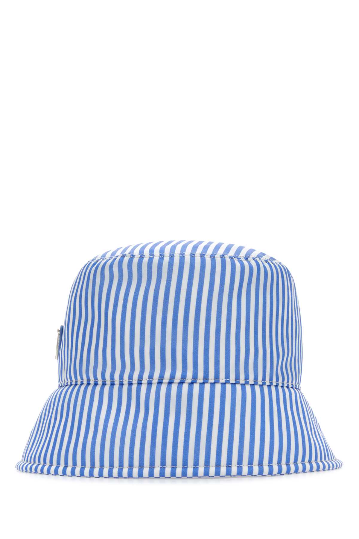 CAPPELLO_2HC1372CN7_F0076_Image_1