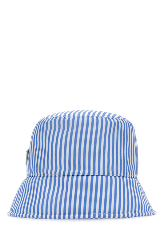 CAPPELLO_2HC1372CN7_F0076_Image_1