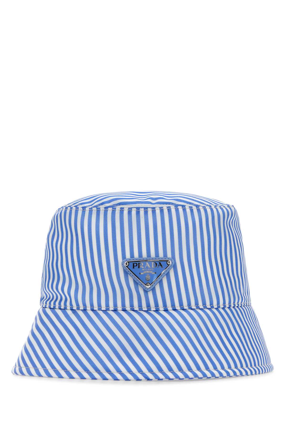 CAPPELLO_2HC1372CN7_F0076_Image_2