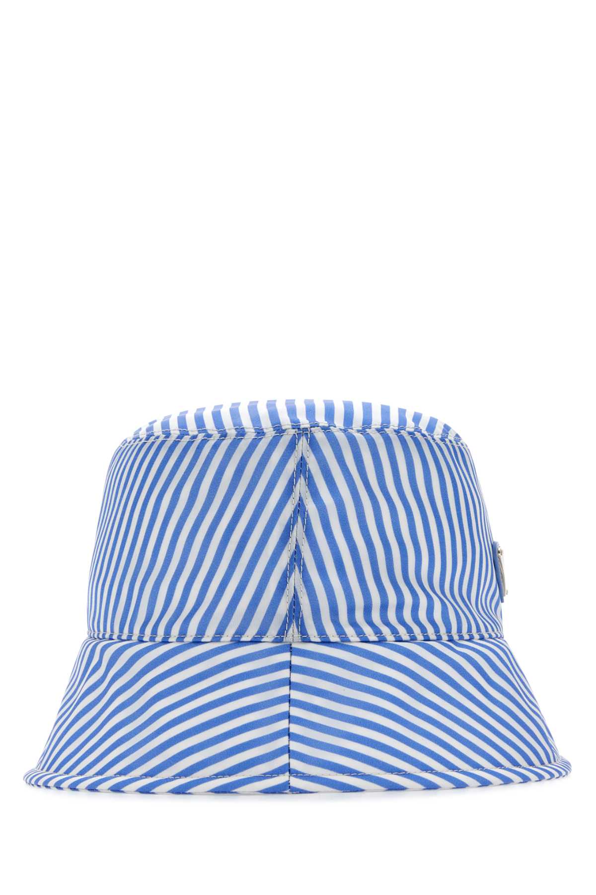 CAPPELLO_2HC1372CN7_F0076_Image_3