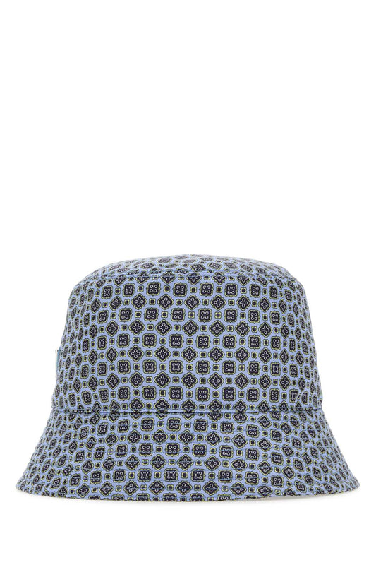 CAPPELLO_2HC1372CXN_F0637_Image_1
