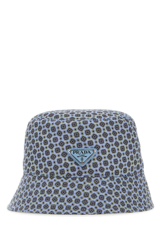 CAPPELLO_2HC1372CXN_F0637_Image_2