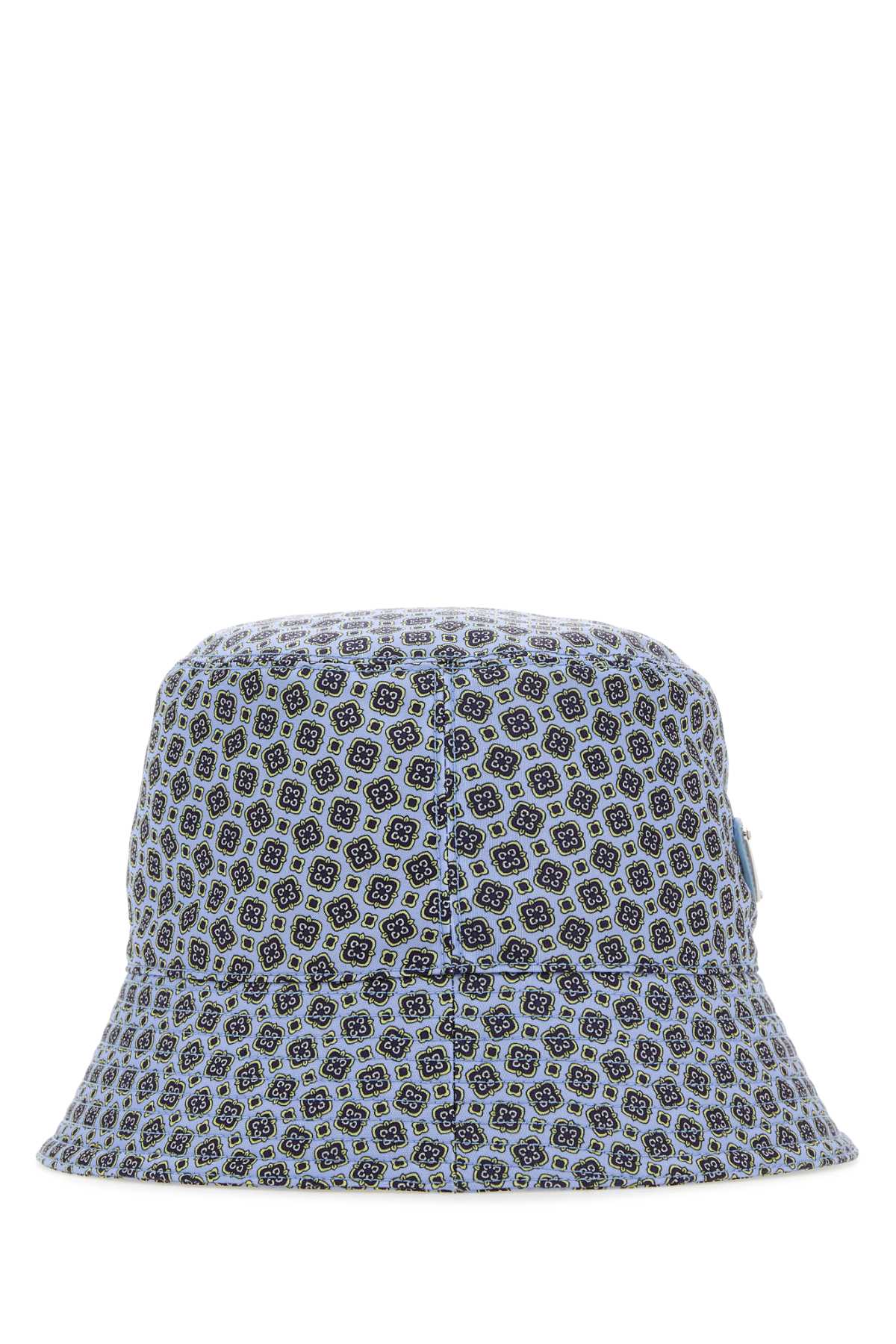 CAPPELLO_2HC1372CXN_F0637_Image_3