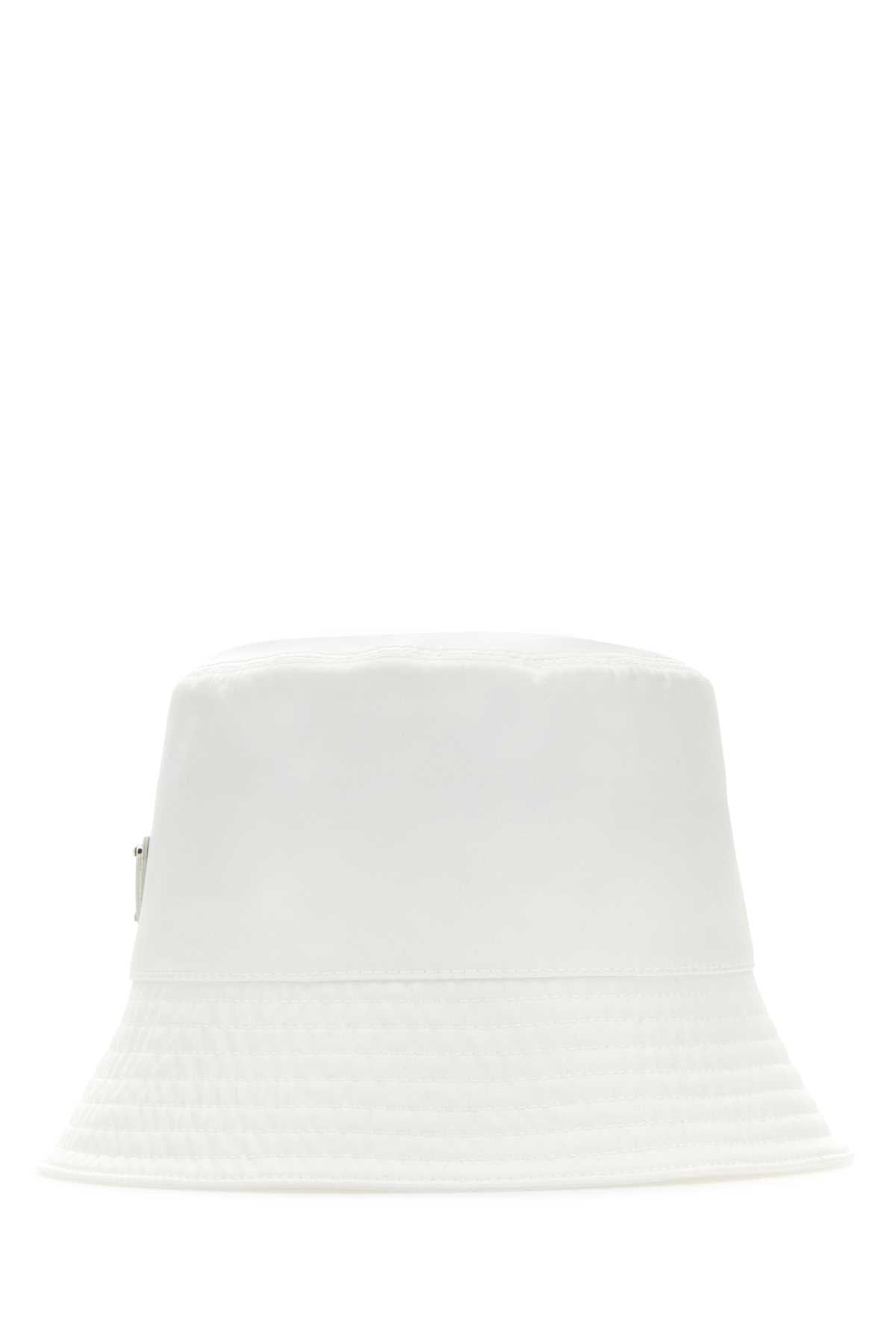 CAPPELLO_2HC1372DMI_F0009_Image_1