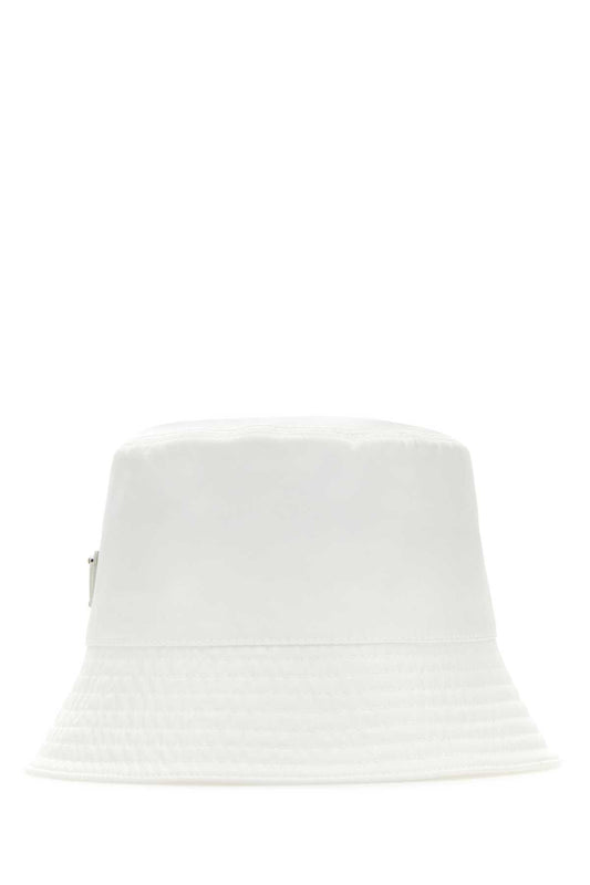CAPPELLO_2HC1372DMI_F0009_Image_1