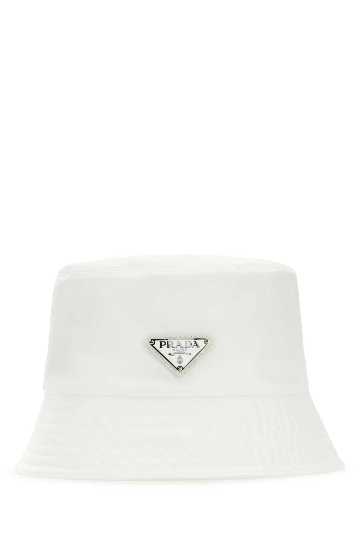 CAPPELLO_2HC1372DMI_F0009_Image_2