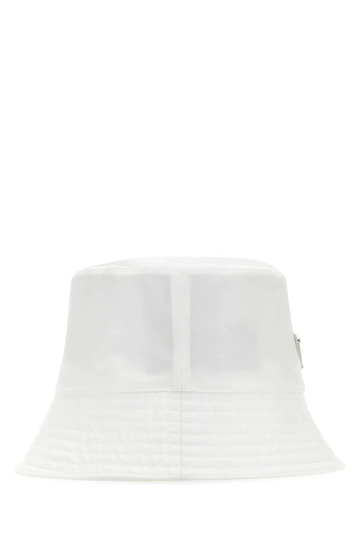 CAPPELLO_2HC1372DMI_F0009_Image_3