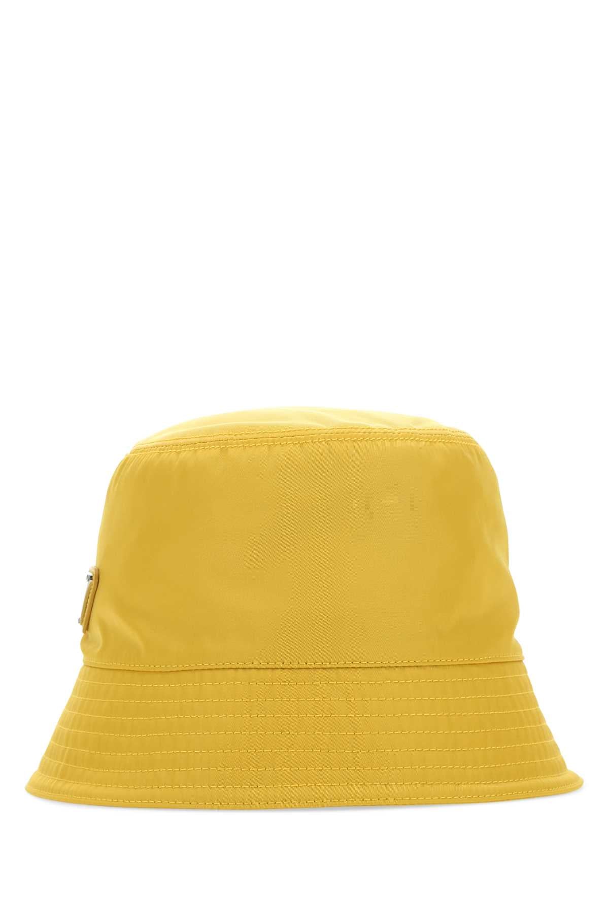 CAPPELLO_2HC1372DMI_F0010_Image_1