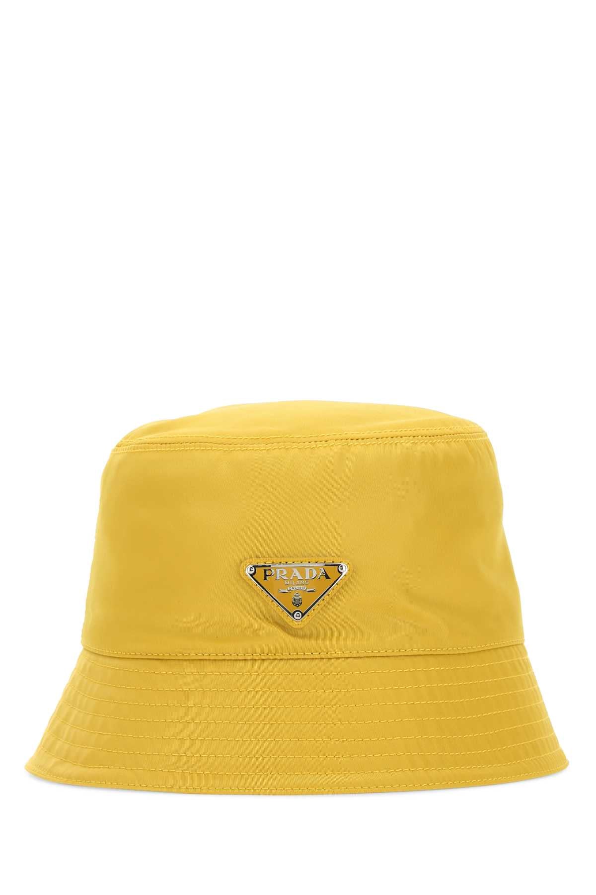 CAPPELLO_2HC1372DMI_F0010_Image_2