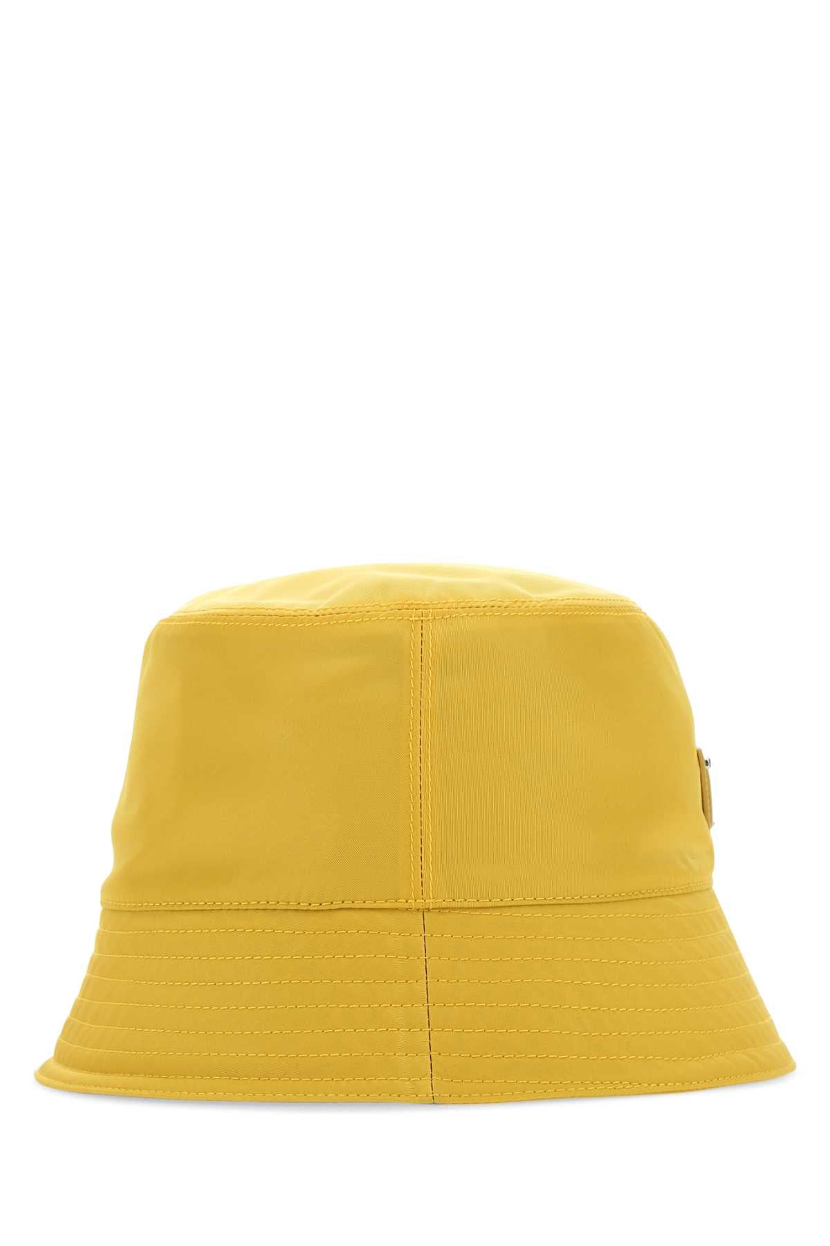 CAPPELLO_2HC1372DMI_F0010_Image_3