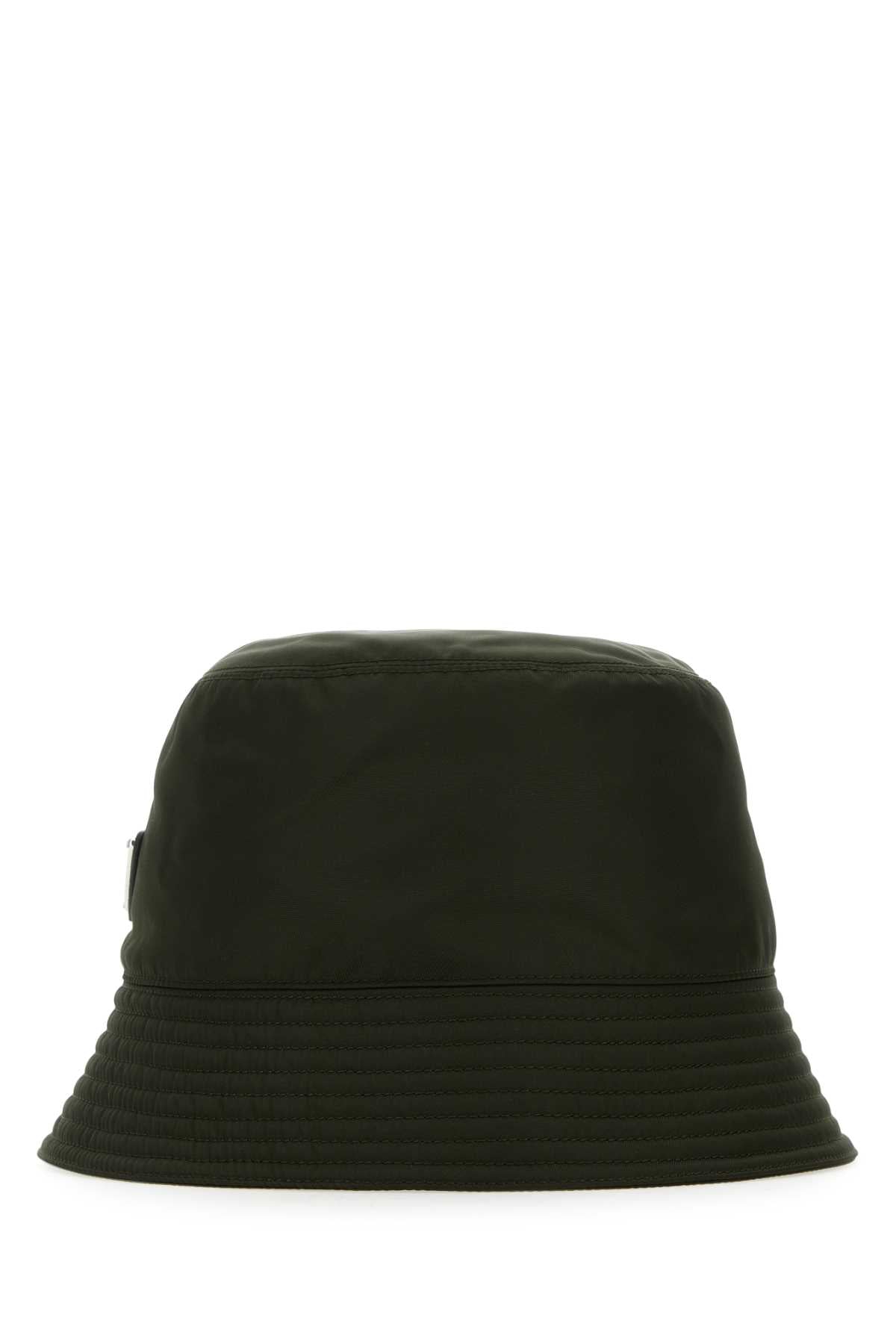 CAPPELLO_2HC1372DMI_F0244_Image_1