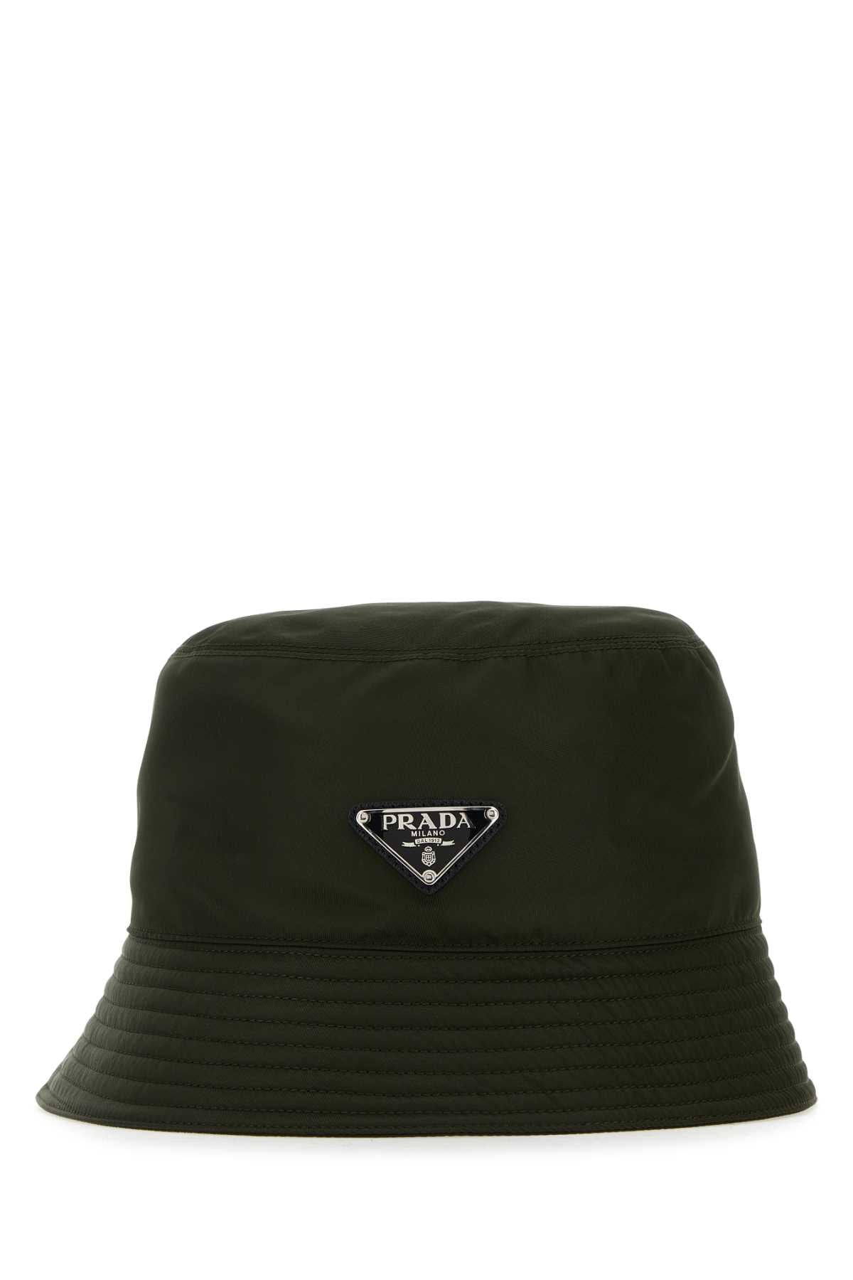CAPPELLO_2HC1372DMI_F0244_Image_2
