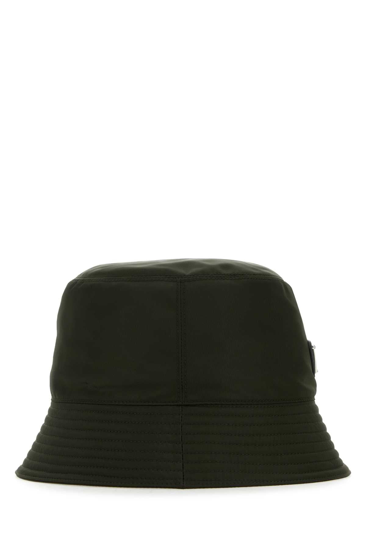 CAPPELLO_2HC1372DMI_F0244_Image_3