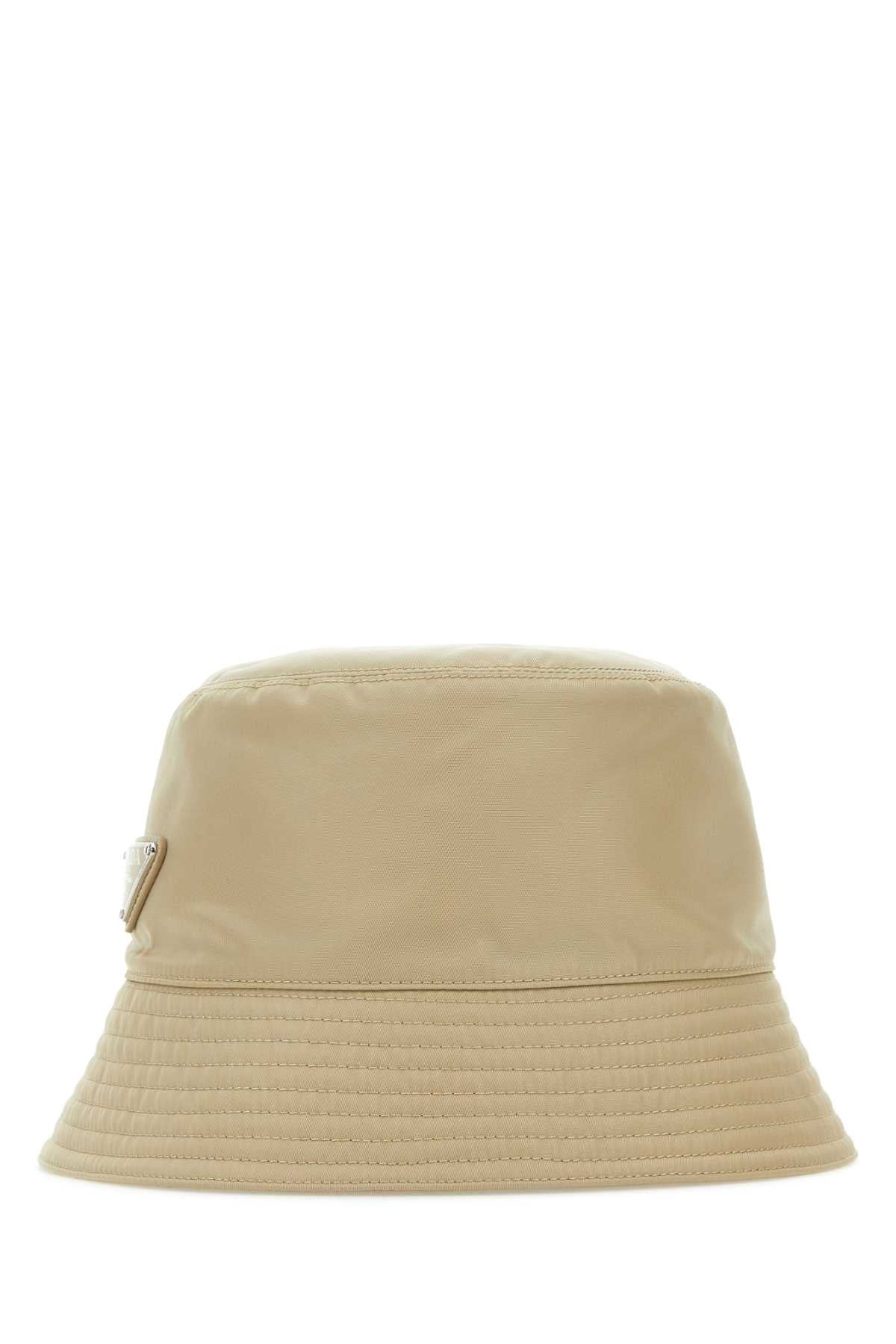 CAPPELLO_2HC1372DMI_F0F24_Image_1
