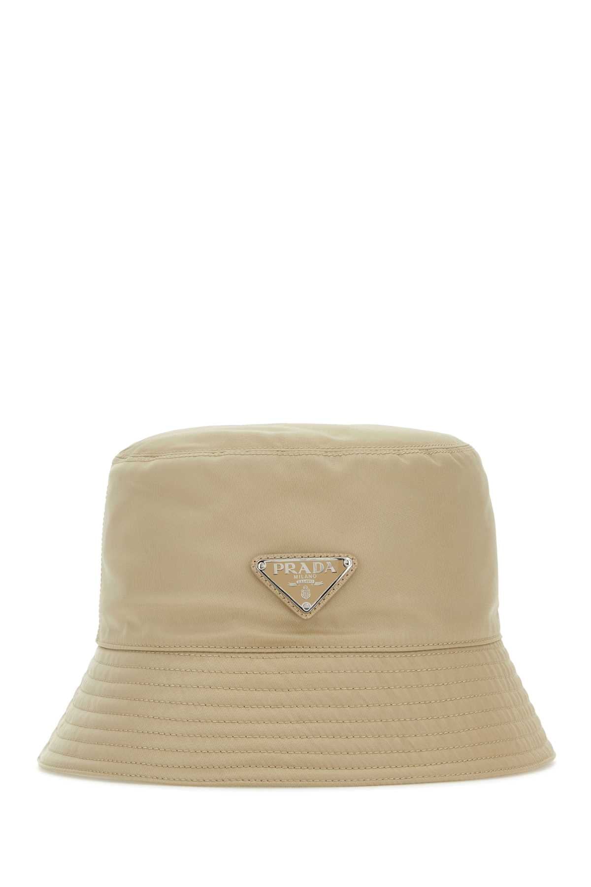 CAPPELLO_2HC1372DMI_F0F24_Image_2