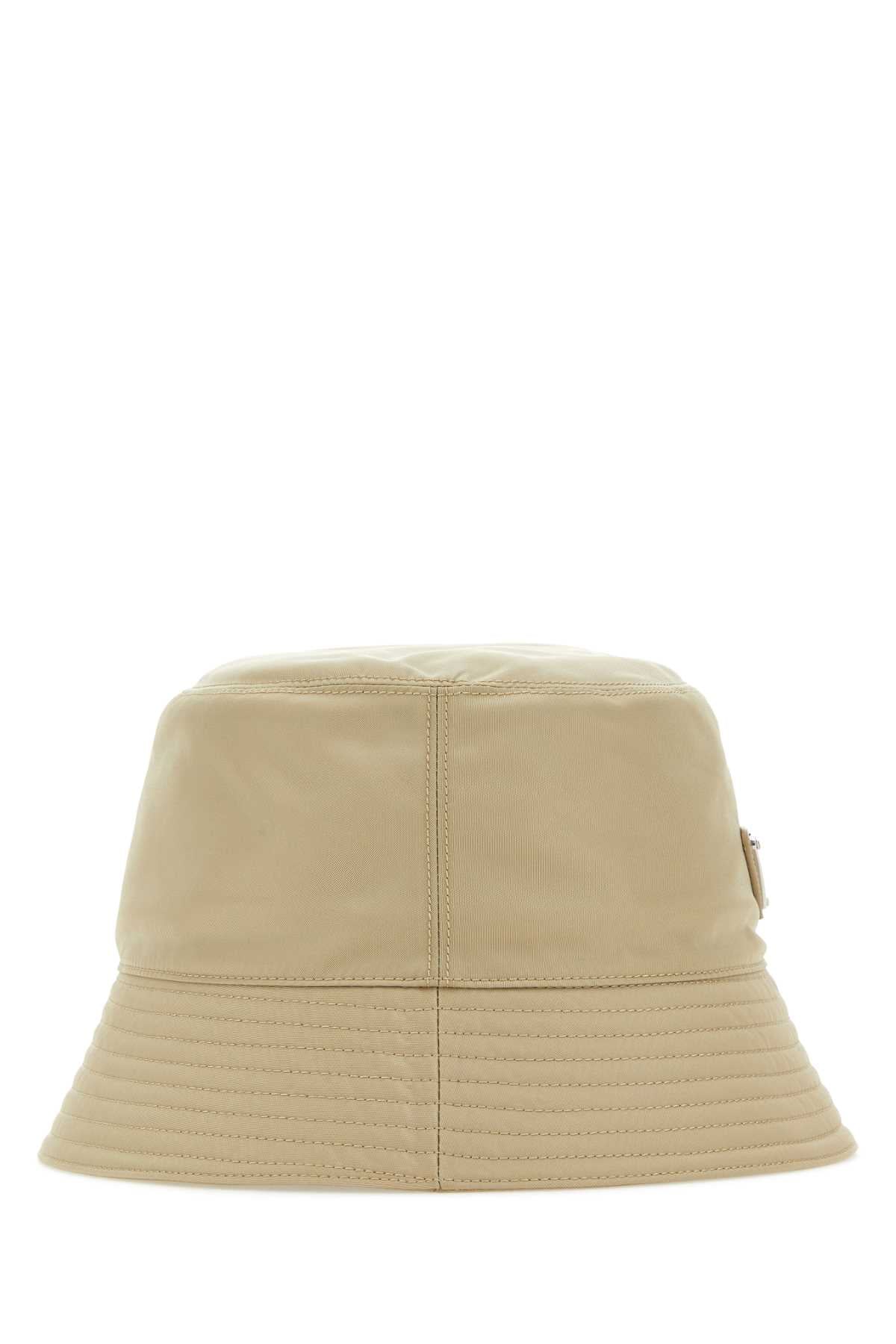 CAPPELLO_2HC1372DMI_F0F24_Image_3