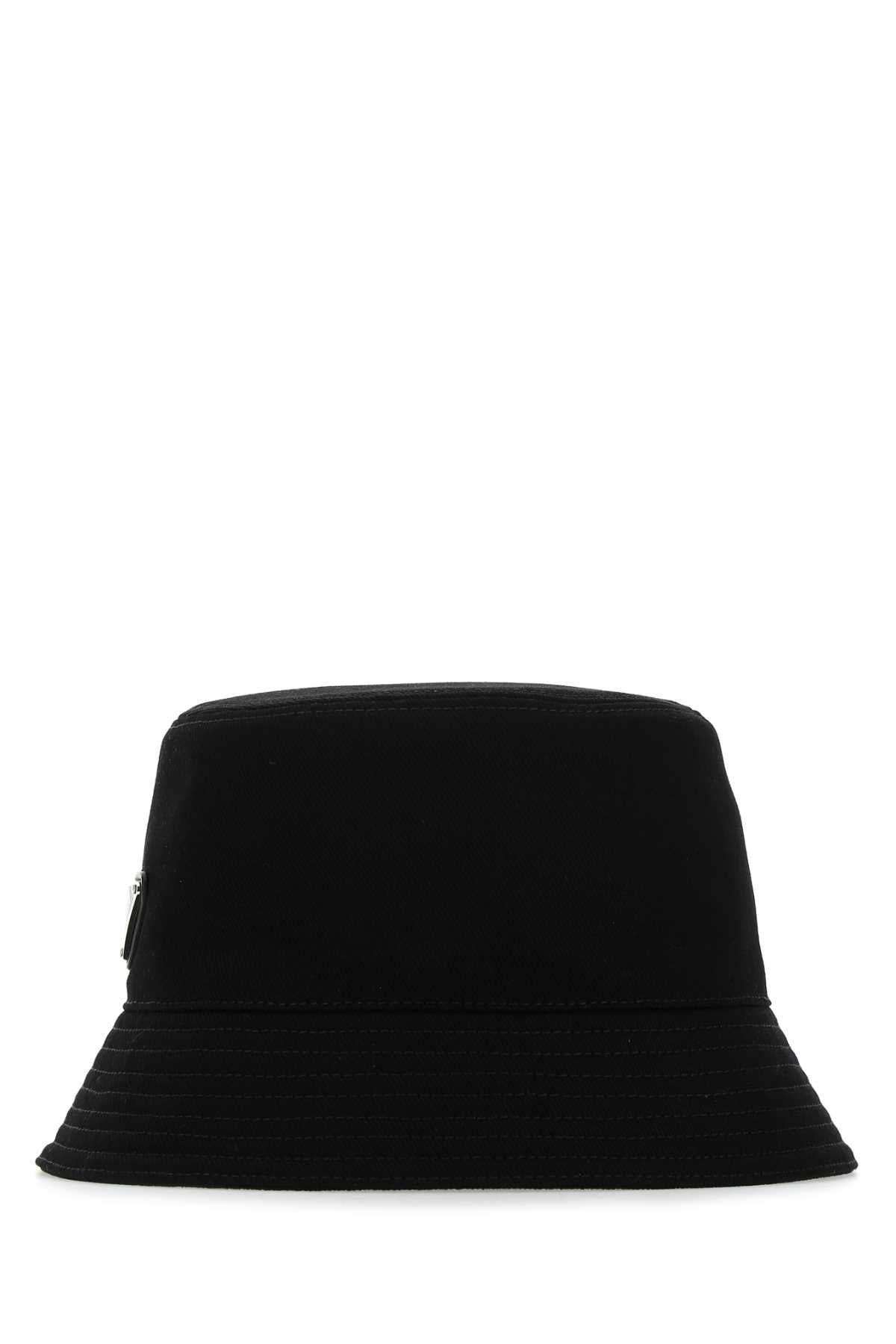 CAPPELLO_2HC1372DXI_F0002_Image_1