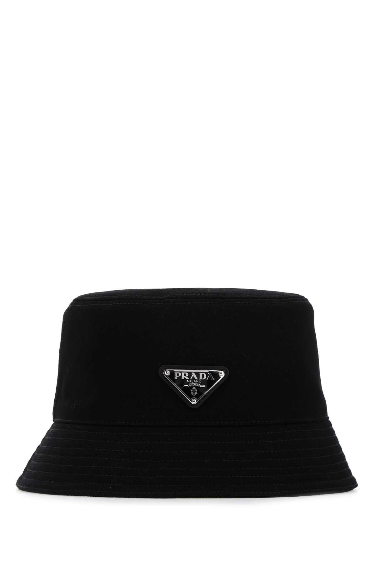CAPPELLO_2HC1372DXI_F0002_Image_2