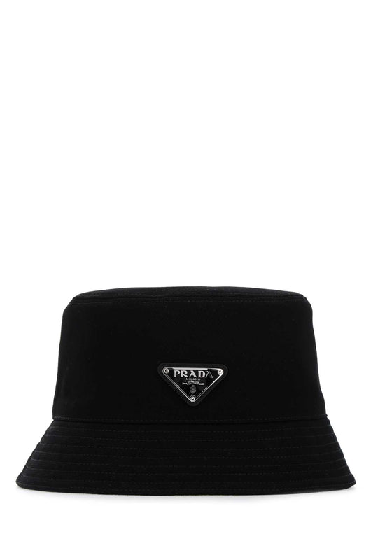 CAPPELLO_2HC1372DXI_F0002_Image_2